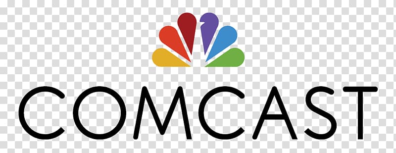 Comcast Business