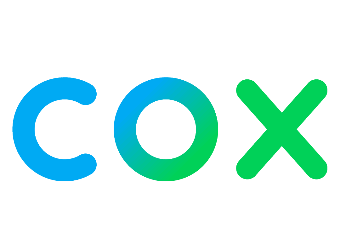 Cox Business