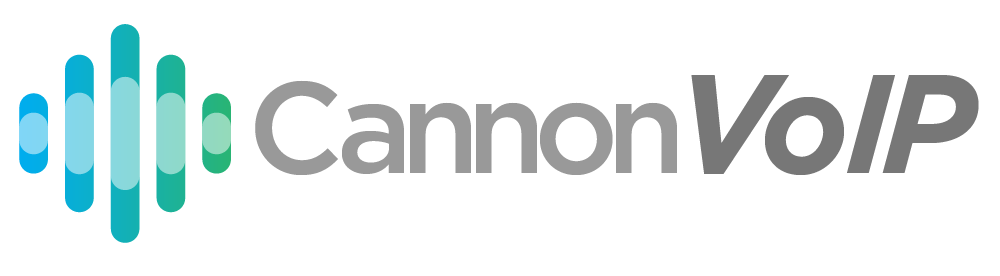 Cannon VoIP