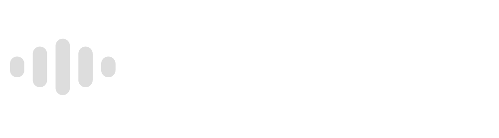 Cannon VoIP